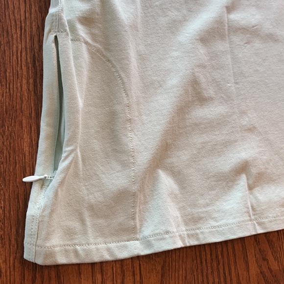 NWOT. Wrangler Riggs workwear - Picture 6 of 7